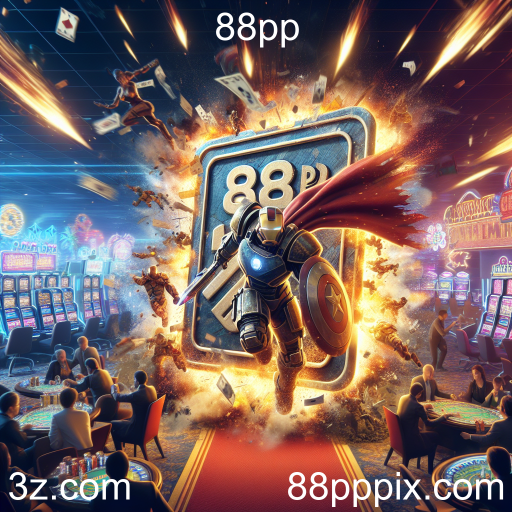 A Evolução dos Jogos de Ação no Mundo dos Videogames