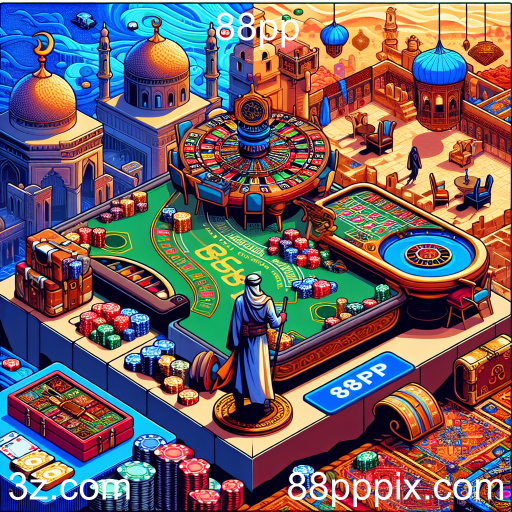 A Fascinante Evolução dos Jogos de Aventura